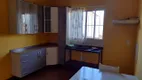 Foto 2 de Casa com 2 Quartos à venda, 200m² em Alto Ipiranga, Mogi das Cruzes