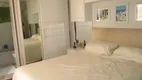 Foto 11 de Apartamento com 2 Quartos à venda, 92m² em Vila Madalena, São Paulo