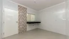 Foto 16 de Casa com 3 Quartos à venda, 84m² em Vila Paulo Silas, São Paulo