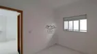 Foto 14 de Apartamento com 2 Quartos à venda, 35m² em Vila Guilhermina, São Paulo