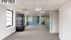 Foto 21 de Sala Comercial para venda ou aluguel, 105m² em Cidade Monções, São Paulo