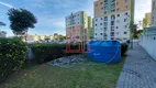 Foto 29 de Apartamento com 2 Quartos à venda, 57m² em Campo Comprido, Curitiba