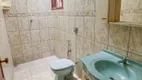 Foto 7 de Sobrado com 2 Quartos à venda, 125m² em Residencial Esperança, Caçapava