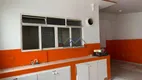 Foto 27 de Casa com 2 Quartos à venda, 196m² em Vila Santa Terezinha, Várzea Paulista