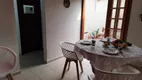 Foto 20 de Casa com 2 Quartos à venda, 250m² em Sousas, Campinas