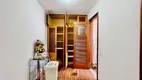 Foto 22 de Apartamento com 2 Quartos à venda, 128m² em Andaraí, Rio de Janeiro