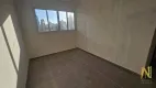 Foto 4 de Apartamento com 1 Quarto à venda, 45m² em Centro, Londrina