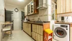 Foto 22 de Apartamento com 3 Quartos à venda, 113m² em Rio Branco, Porto Alegre