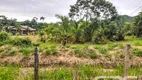 Foto 35 de Fazenda/Sítio com 3 Quartos à venda, 176m² em Vila Nova, Joinville