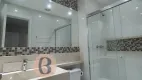 Foto 15 de Apartamento com 3 Quartos para alugar, 109m² em Adalgisa, Osasco