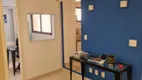 Foto 6 de Sala Comercial com 3 Quartos à venda, 100m² em Centro, Valinhos