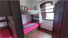 Foto 14 de Casa de Condomínio com 3 Quartos à venda, 122m² em Peró, Cabo Frio