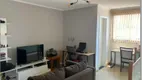 Foto 14 de Apartamento com 2 Quartos à venda, 100m² em Parque São Vicente, Mauá