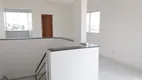 Foto 24 de Apartamento com 3 Quartos à venda, 180m² em Inconfidentes, Contagem