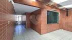 Foto 3 de Sobrado com 2 Quartos à venda, 156m² em Horto Florestal, São Paulo