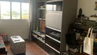 Foto 2 de Apartamento com 1 Quarto à venda, 54m² em Vila Guarani, São Paulo