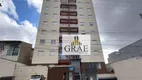 Foto 8 de Apartamento com 2 Quartos à venda, 57m² em Vila Curuçá, Santo André