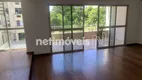 Foto 5 de Apartamento com 4 Quartos para alugar, 210m² em Ondina, Salvador