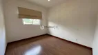 Foto 14 de Casa com 3 Quartos à venda, 137m² em Bom Retiro, Teresópolis