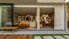 Foto 15 de Casa com 3 Quartos à venda, 400m² em Jardim Europa, São Paulo