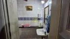 Foto 24 de Casa com 3 Quartos à venda, 112m² em Laranjeiras, Rio de Janeiro