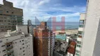 Foto 22 de Cobertura com 3 Quartos à venda, 290m² em Cidade Ocian, Praia Grande