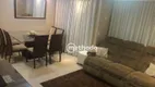 Foto 2 de Apartamento com 3 Quartos à venda, 82m² em Jardim do Lago, Campinas