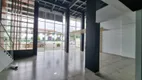 Foto 11 de Ponto Comercial à venda, 569m² em Estreito, Florianópolis