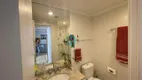 Foto 14 de Apartamento com 1 Quarto à venda, 45m² em Alto Da Boa Vista, São Paulo