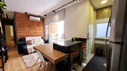 Foto 9 de Apartamento com 2 Quartos à venda, 76m² em Jardim Antonio Von Zuben, Campinas