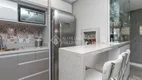 Foto 6 de Apartamento com 2 Quartos à venda, 76m² em Jardim Itú Sabará, Porto Alegre