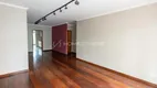 Foto 4 de Apartamento com 3 Quartos à venda, 118m² em Itaim Bibi, São Paulo