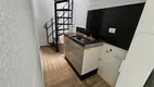 Foto 9 de Casa de Condomínio com 3 Quartos à venda, 125m² em Vila Nova Mazzei, São Paulo