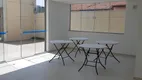 Foto 26 de Apartamento com 2 Quartos à venda, 56m² em Vila Curuçá, Santo André