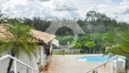 Foto 11 de Fazenda/Sítio com 4 Quartos à venda, 523m² em Cachoeiras do Imaratá, Itatiba
