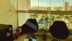 Foto 26 de Apartamento com 3 Quartos à venda, 114m² em Santa Teresinha, São Paulo