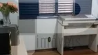 Foto 14 de Casa com 3 Quartos à venda, 175m² em Parque Via Norte, Campinas