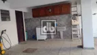 Foto 29 de Casa de Condomínio com 4 Quartos para venda ou aluguel, 400m² em Pechincha, Rio de Janeiro