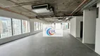 Foto 9 de Sala Comercial para alugar, 220m² em Paraíso, São Paulo