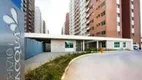 Foto 5 de Apartamento com 3 Quartos à venda, 72m² em Luzia, Aracaju