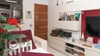 Foto 7 de Apartamento com 2 Quartos à venda, 66m² em Andaraí, Rio de Janeiro