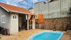 Foto 37 de Fazenda/Sítio com 3 Quartos à venda, 272m² em Terras de Itaici, Indaiatuba