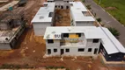 Foto 25 de Casa de Condomínio com 2 Quartos à venda, 44m² em Loteamento Residencial e Comercial Bairro Pacaembu, Americana
