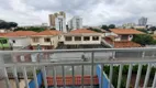 Foto 19 de Sobrado com 3 Quartos à venda, 130m² em Vila Universitária, São Paulo