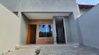 Foto 3 de Casa com 3 Quartos para alugar, 87m² em Jardim Belo Horizonte, Londrina