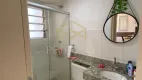 Foto 20 de Apartamento com 2 Quartos à venda, 60m² em Jardim Nova Europa, Campinas