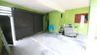 Foto 12 de Casa com 1 Quarto à venda, 183m² em Bussocaba, Osasco