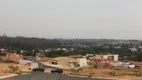 Foto 4 de Lote/Terreno à venda, 250m² em Nova Jaguariuna , Jaguariúna