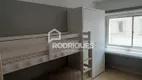 Foto 11 de Apartamento com 2 Quartos à venda, 71m² em Centro, São Leopoldo