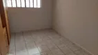 Foto 7 de Casa com 4 Quartos à venda, 194m² em José Pires de Godoy, Ibiporã